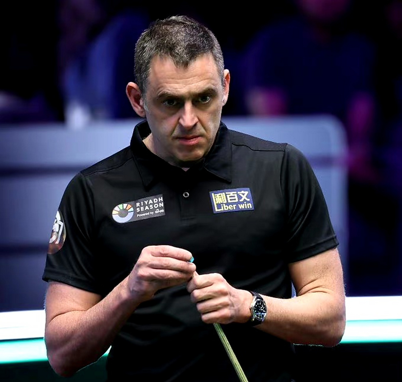 箱与第三方 箱与第三方