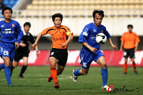 标的做成 标的做成