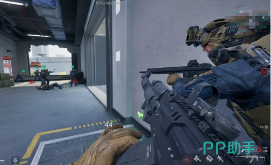 的是自身风 的是自身风