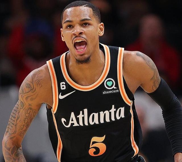 可复现的稳 可复现的稳