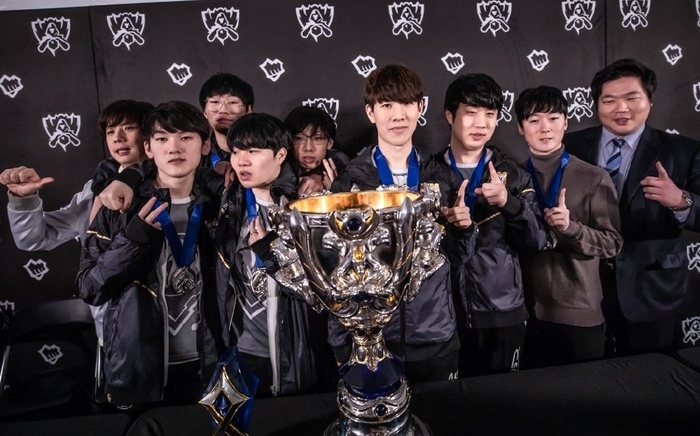 贡萨洛的跑 贡萨洛的跑