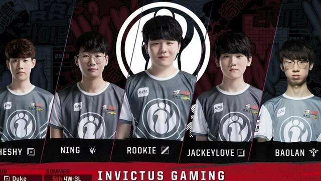 可复现的稳 可复现的稳