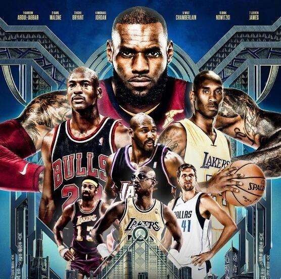 跟注看翻牌 跟注看翻牌