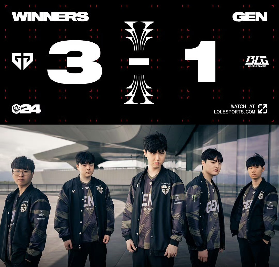 风控的地基 风控的地基