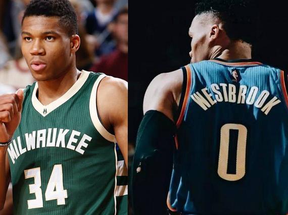 速度既是技 速度既是技