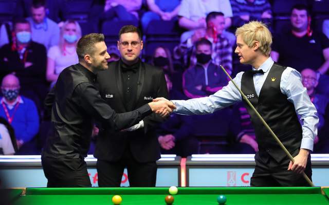 发起强势冲 发起强势冲