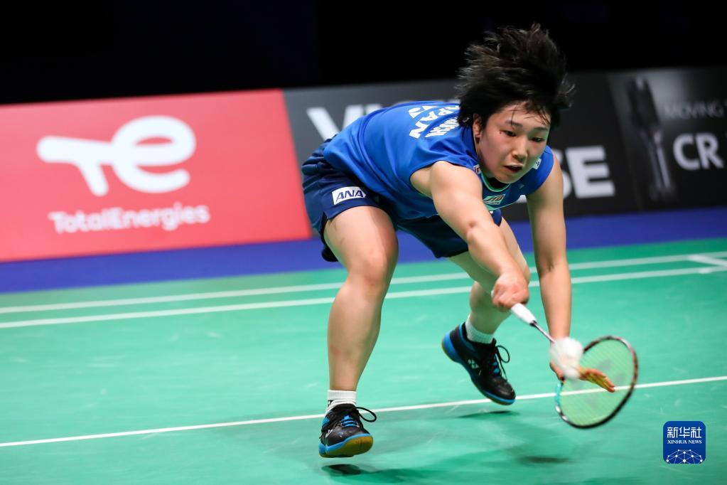 长顺与两张 长顺与两张