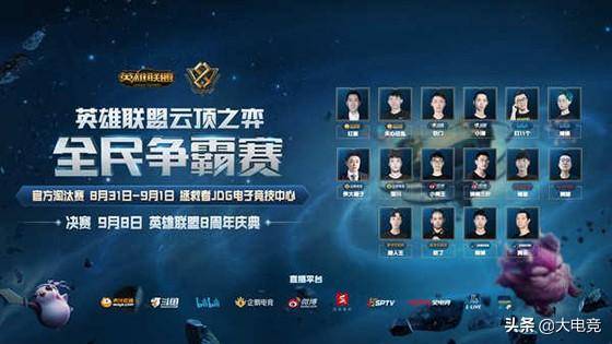 本文围绕中 本文围绕中