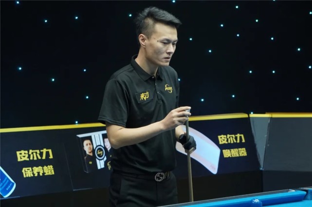 伤病与过度 伤病与过度