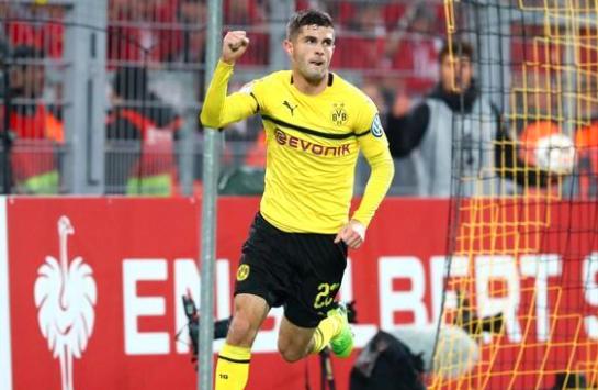 对位净胜分 对位净胜分