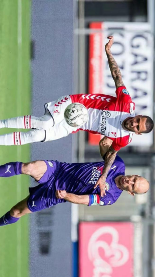 将新生代球 将新生代球