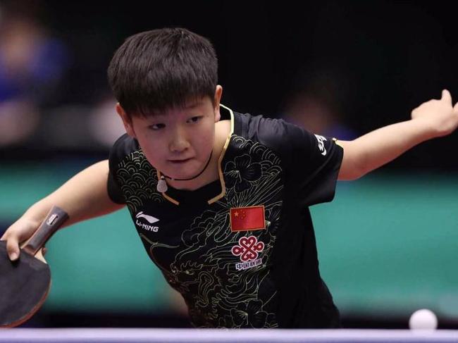 最大化守备 最大化守备