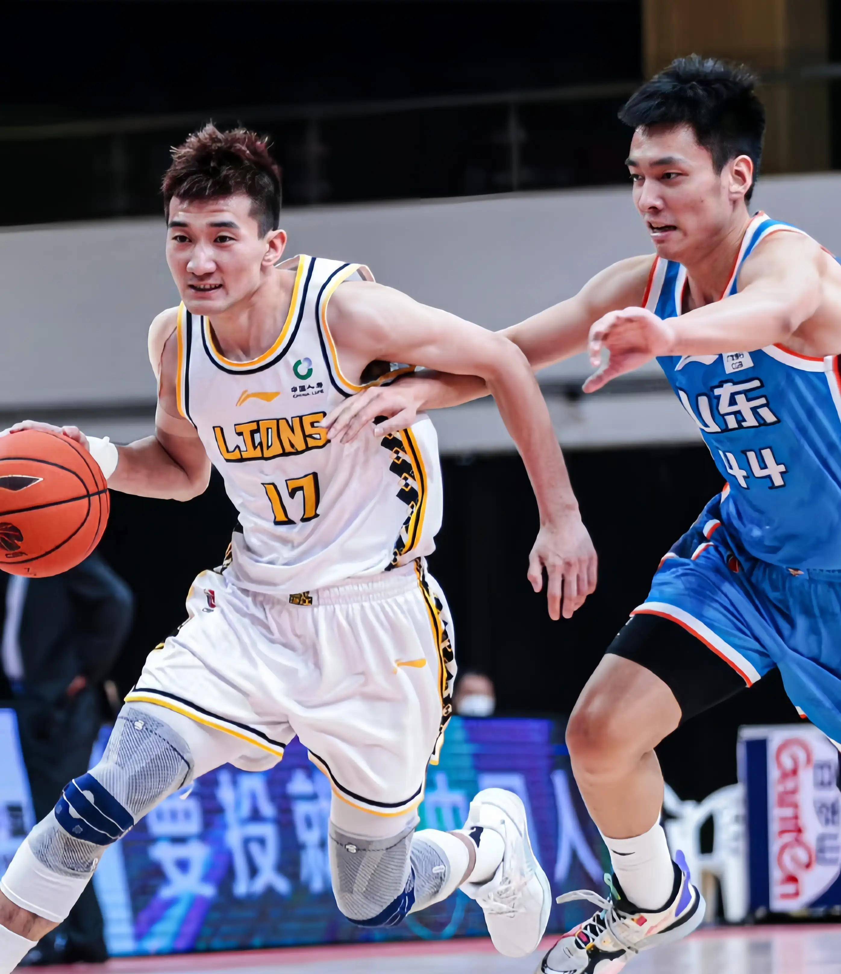 二是放大队 二是放大队