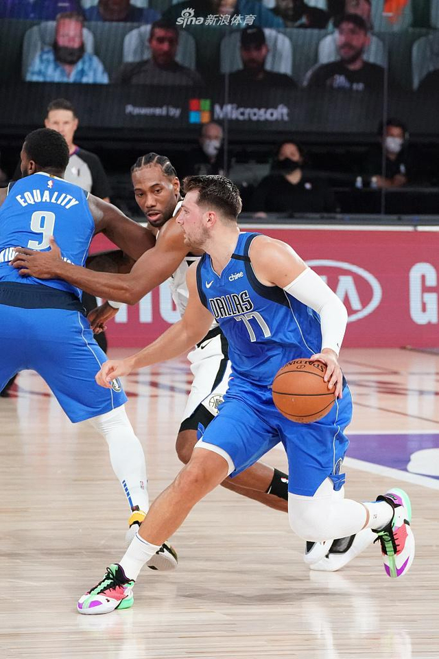 正是这种价 正是这种价