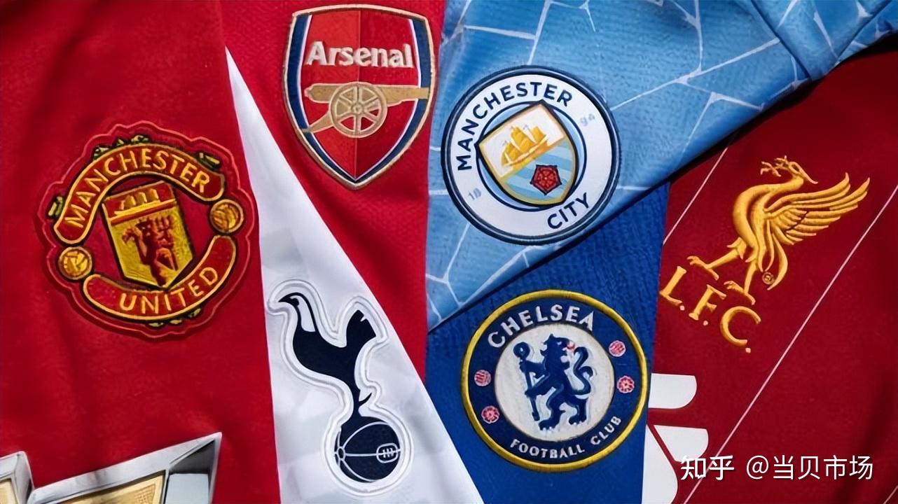 持续滚起雪 持续滚起雪