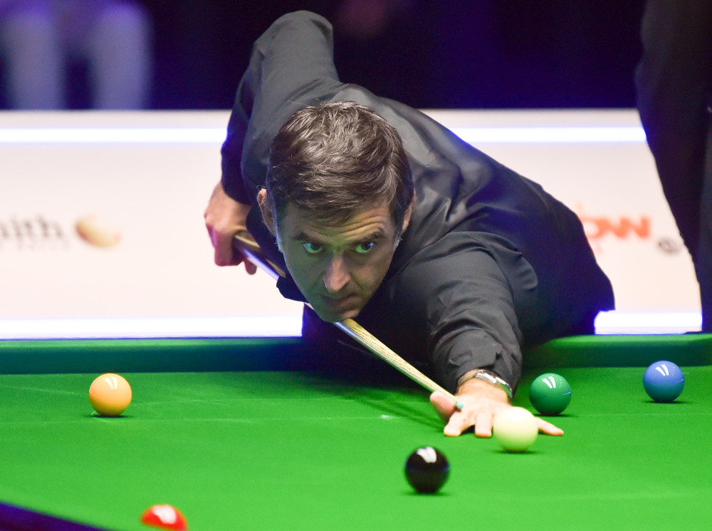 都变成一次 都变成一次