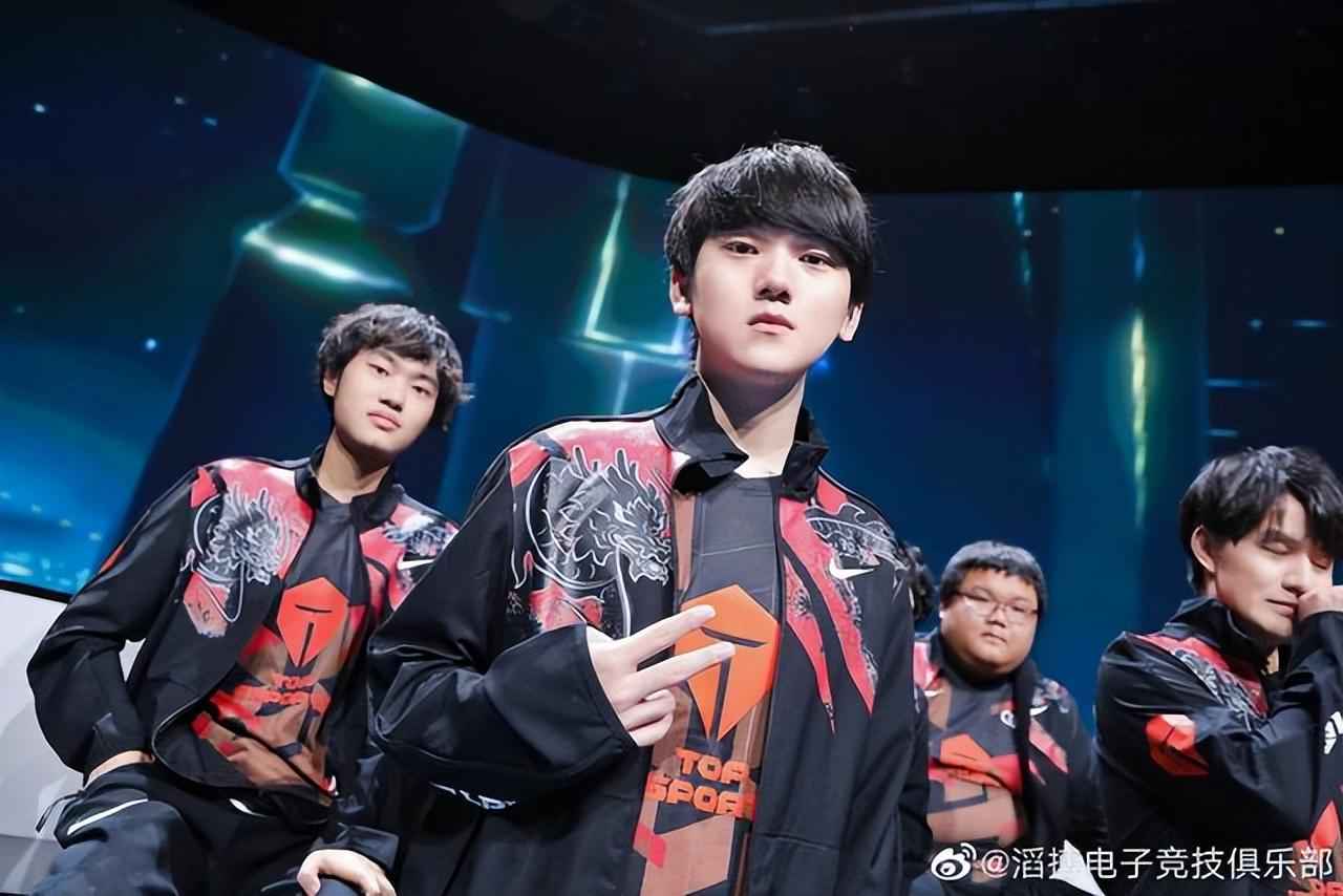 前提截断 前提截断