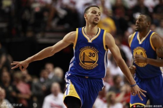 定性上的全 定性上的全