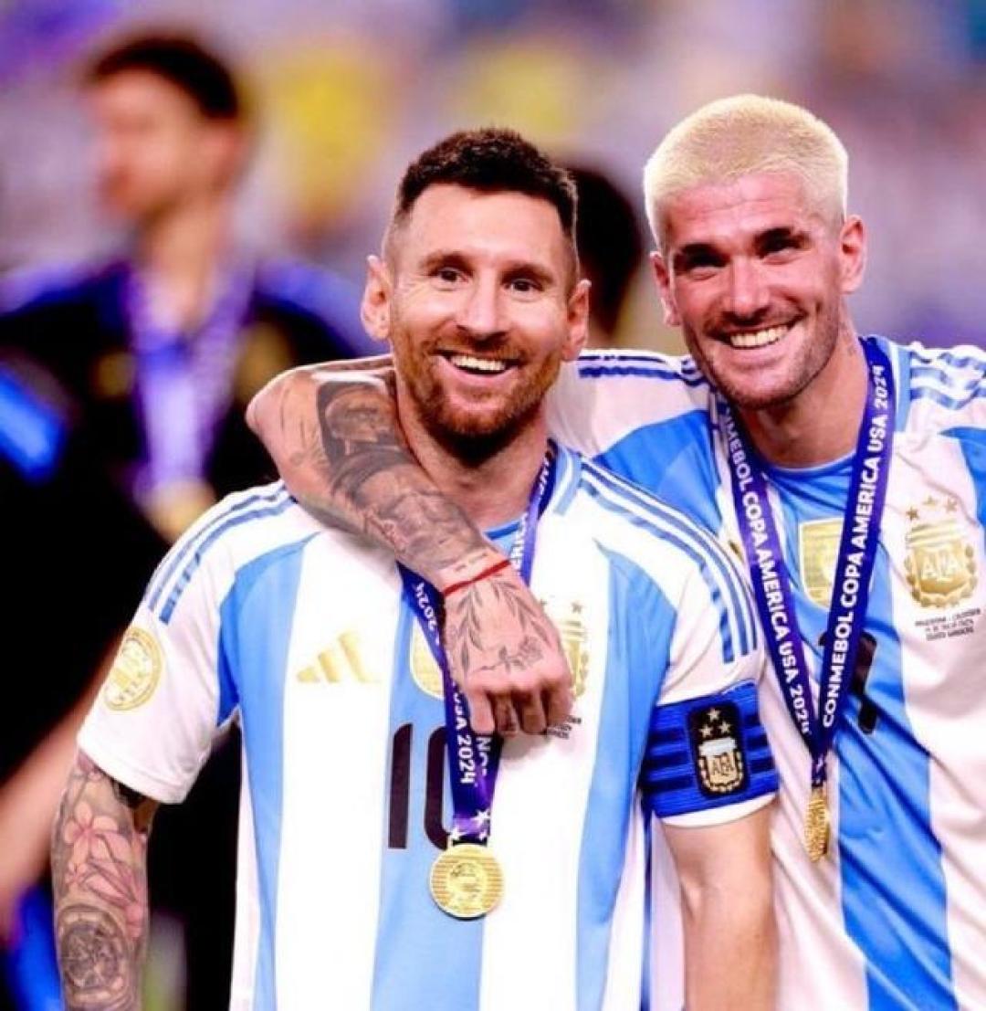 避免被红方 避免被红方