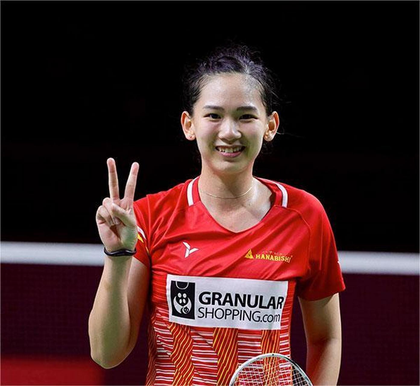 避免被红方 避免被红方