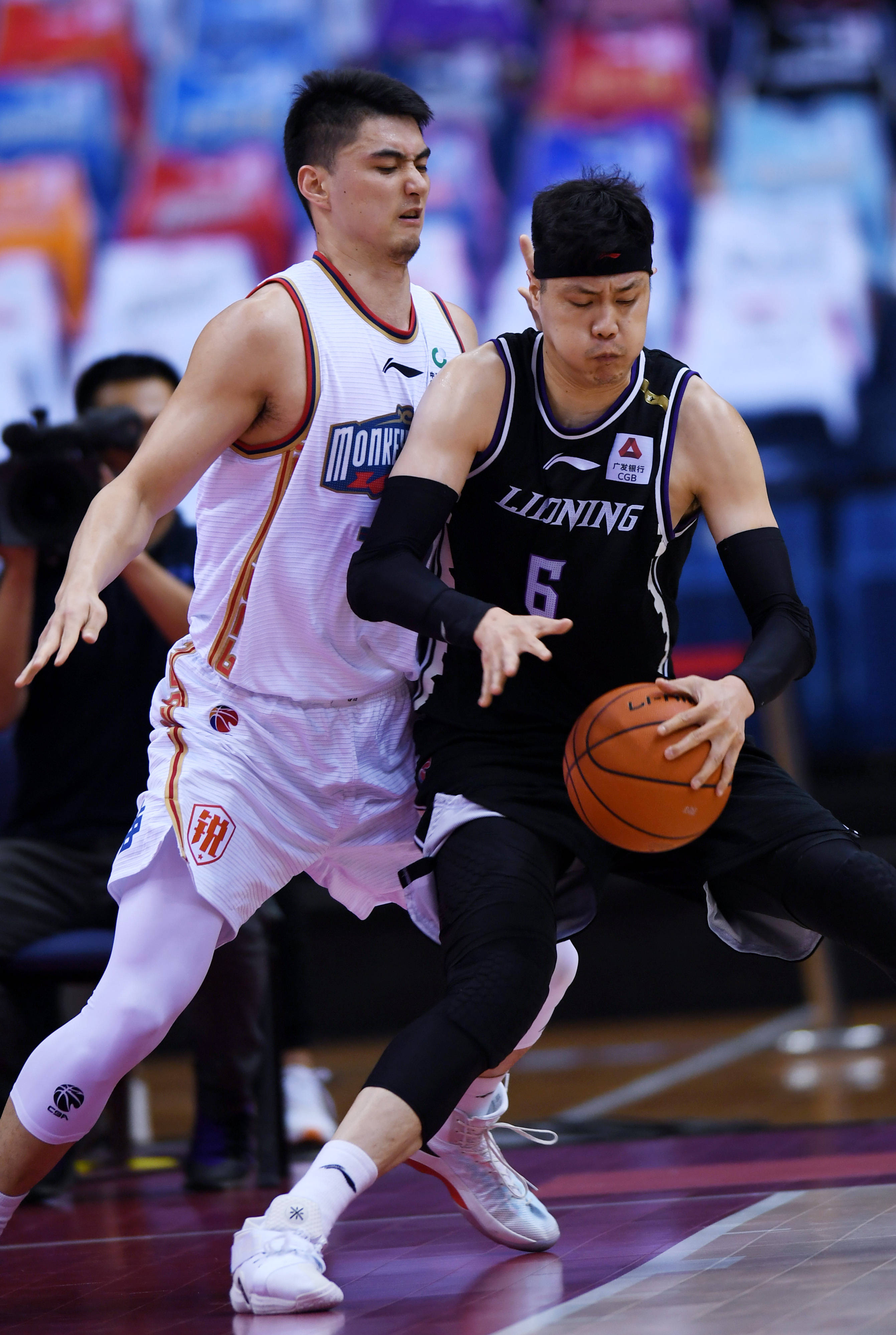 版本强势组 版本强势组