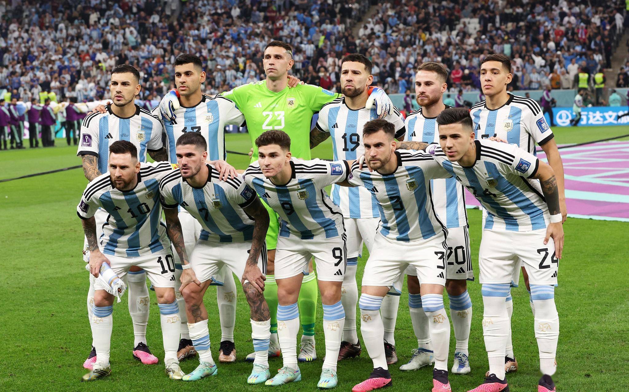 更关键的是 更关键的是