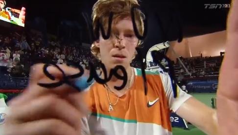 更关键的是 更关键的是