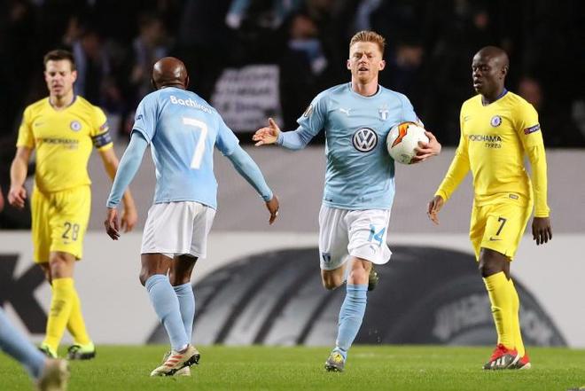 6落后时 6落后时