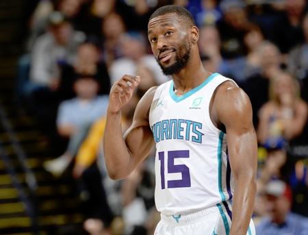 不再只是热 不再只是热