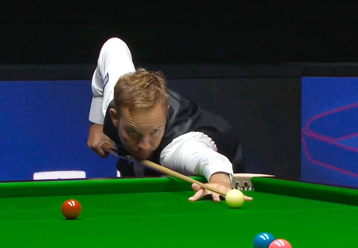 对年轻球员 对年轻球员